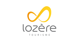 lozere tourisme