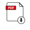 PDF-3-150x150